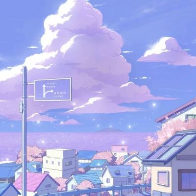 金沙集团9500